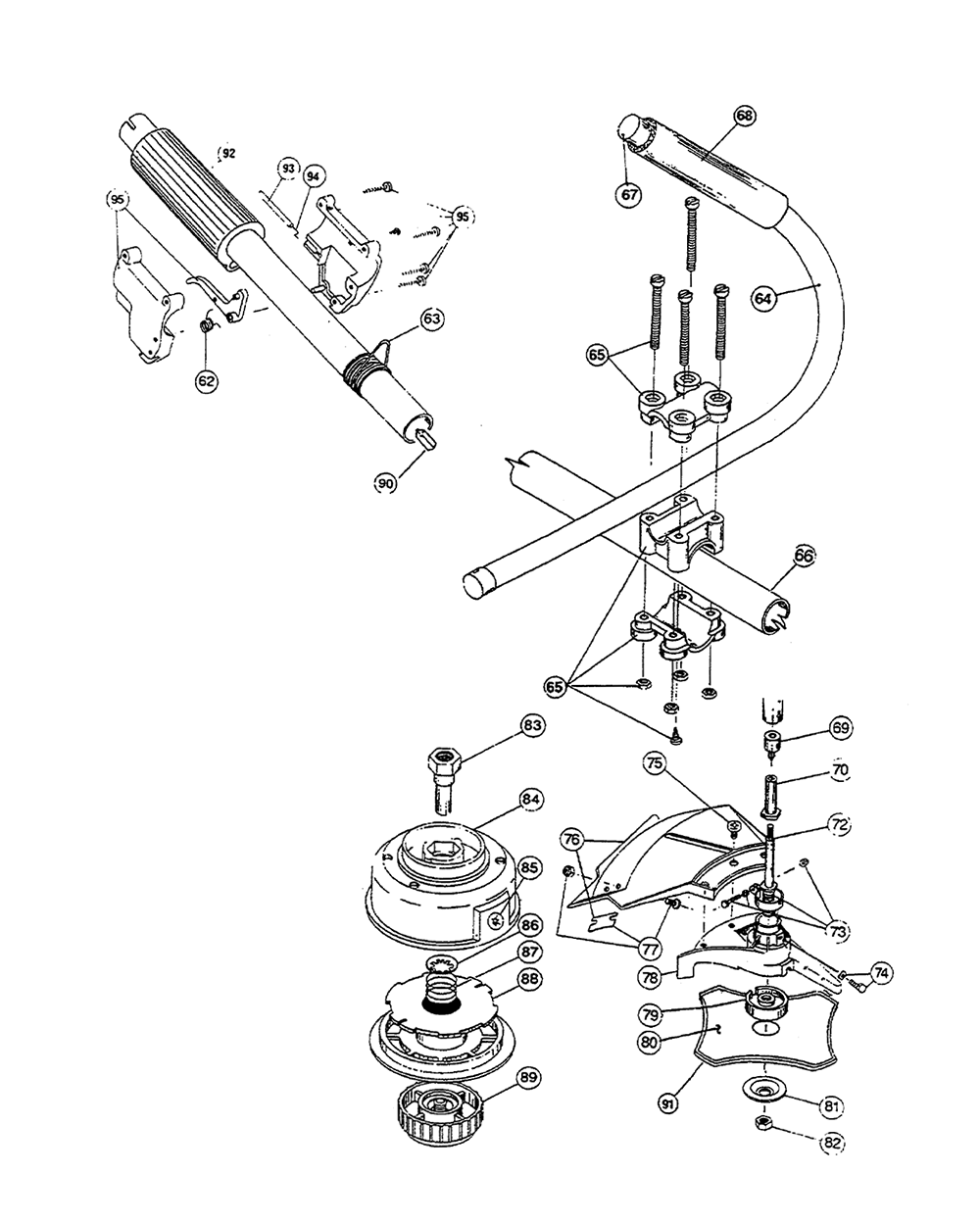 Fig-1